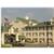 Country Inn & Suites By Carlson Nashville South