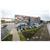 Travelodge Cambridge Central