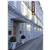 Clarion Collection Hotel Mayfair