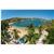 LB- Las Brisas Huatulco