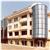 Dafi Hotel