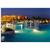 Grand Palladium Colonial Res.