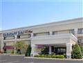 Baymont Inn and Suites Corydon