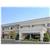 Baymont Inn and Suites Corydon