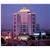 World Trade Plaza Hotel Shijiazhuang