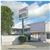 Viking Motel Detroit