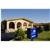 Americas Best Value Inn & Suites-Seguin