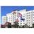 HILTON GARDEN INN OXNARD CAMARI