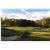 Old Course Hotel Golf/Spa