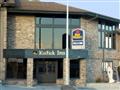 BEST WESTERN Kodiak Inn and Convention Center