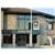 BEST WESTERN Kodiak Inn and Convention Center