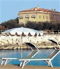 Hotel Vittoria