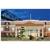 Holiday Inn Express Hotel & Suites ASTORIA