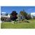 BEST WESTERN PLUS Inn & Suites Rutland/Killington
