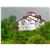 Vila Transylvanian Inn