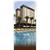 Queena Plaza Hotel