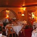 Le Grand Coeur and Spa