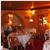 Le Grand Coeur and Spa
