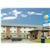 Comfort Inn Newport