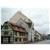 INTER-HOTEL D'ALSACE