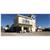 Americas Best Value Inn