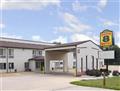 Super 8 Beardstown IL