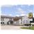 Super 8 Beardstown IL