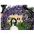 Pratello Country Resort