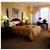 The Hotel Providence