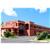 Rodeway Inn Kanab