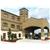 BEST WESTERN Park Heights Inn & Suites