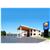 Comfort Inn Childress