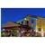 Holiday Inn Express Hotel & Suites PORT RICHEY