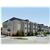 Microtel Inn And Suites Pearl River/Slidell