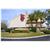 Red Roof Inn Jacksonville Orange Park