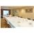 Holiday Inn Express Hotel & Suites SOUTHERN PINES-PINEHURST AREA