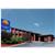Comfort Inn Parkersburg
