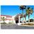 Sleep Inn Saint Augustine