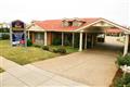 BEST WESTERN Ambassador Inn