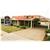BEST WESTERN Ambassador Inn