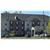 Ashford Suites