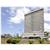 Mercure Sao Luis Mont Blanc