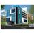 BEST WESTERN Sheetal
