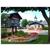 Frankenmuth Motel