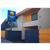Comfort Inn Traralgon