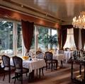 Strandhotel Belvedere