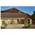 Holiday Inn AUBURN-FINGER LAKES REGION