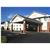 BEST WESTERN PLUS Newark/Christiana Inn