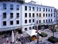 BEST WESTERN Hotel Ploberger