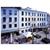 BEST WESTERN Hotel Ploberger